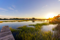 Beaufort