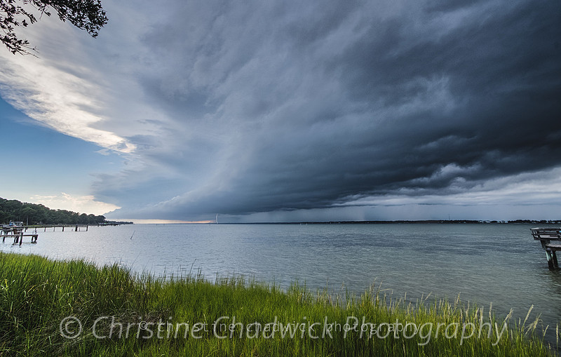 Christine Chadwick Photography Weather